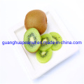 Delicious Snacks Dried Fruit Kiwi